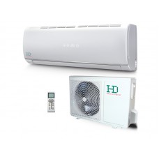 HD Maximus inverteres split klíma szett 7,0 kW